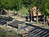 Imagine atasata: Bega - 2014.06.04 - 16.jpg